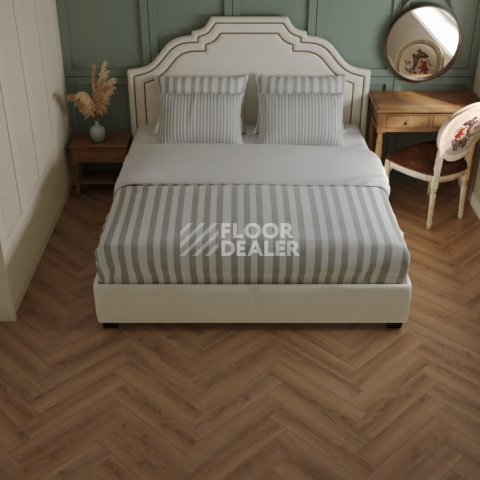 Norland Parquet S 2.5мм 1056-6 Ладога Ladog фото 2 | FLOORDEALER