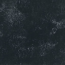 Линолеум Arabesque 0301 Alcino  | FLOORDEALER