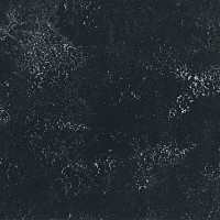 Линолеум Arabesque 0301 Alcino фото 1 | FLOORDEALER