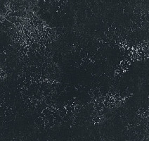 Линолеум Arabesque 0301 Alcino фото 1 | FLOORDEALER