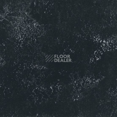 Линолеум Arabesque 0301 Alcino фото 1 | FLOORDEALER