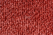 AW Masquerade Messalina 10 фото 2 | FLOORDEALER