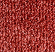 AW Masquerade Messalina 10 фото 2 | FLOORDEALER