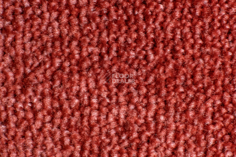 AW Masquerade Messalina 10 фото 2 | FLOORDEALER