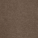 Ковролин Creatuft Sheba 1125  | FLOORDEALER