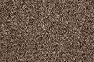 Ковролин Creatuft Sheba 1125 фото  | FLOORDEALER