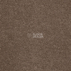 Ковролин Creatuft Sheba 1125 фото 1 | FLOORDEALER