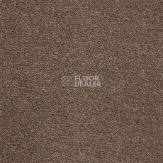 Ковролин Creatuft Sheba 1125 фото 1 | FLOORDEALER