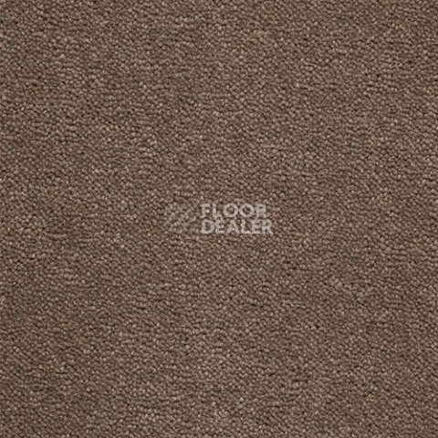 Ковролин Creatuft Sheba 1125 фото 1 | FLOORDEALER