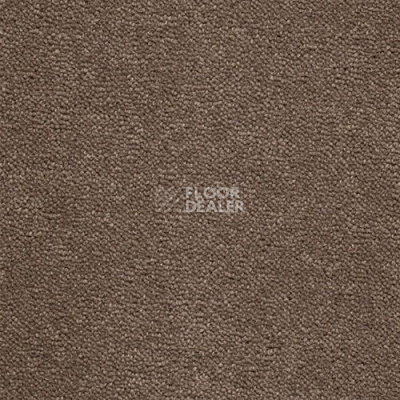 Ковролин Creatuft Sheba 1125 фото 1 | FLOORDEALER