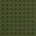 Ковролин Les Best Design II- Capsule Capsule 240  | FLOORDEALER