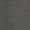 Ковролин Big Seoul 166  | FLOORDEALER