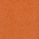 Линолеум Grabo Acoustic 43 Color 388-665-275  | FLOORDEALER