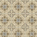 Линолеум Taifun EFES3  | FLOORDEALER