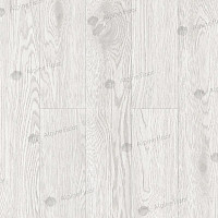 Кварцвиниловые полы Alpine Floor Easy Line 3мм Дуб Ваниль ЕСО 3-4 фото 1 | FLOORDEALER