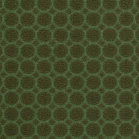 Ковролин Les Best Design II- Capsule Capsule 240 фото 1 | FLOORDEALER