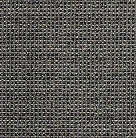 Ковролин Big Seoul 166 фото 1 | FLOORDEALER