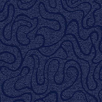 Halbmond Tiles & More 3 tm 3-031-01 фото 1 | FLOORDEALER