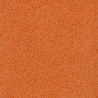 Линолеум Grabo Acoustic 43 Color 388-665-275 фото 1 | FLOORDEALER