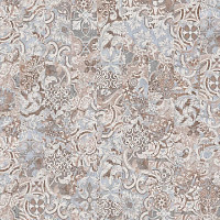 Кварцвиниловые полы Tarkett Art Vinyl NEW AGE ARMAND фото 1 | FLOORDEALER