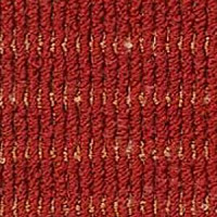 Besmer Traffic 316 фото 1 | FLOORDEALER