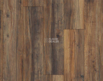 My Floor Cottage широкая 8мм mv820 Дуб портовый фото 3 | FLOORDEALER