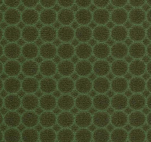 Ковролин Les Best Design II- Capsule Capsule 240 фото 1 | FLOORDEALER