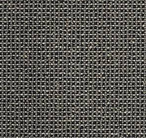 Ковролин Big Seoul 166 фото 1 | FLOORDEALER