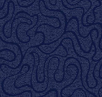 Ковролин Halbmond Tiles & More 3 tm 3-031-01 фото 1 | FLOORDEALER