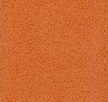 Линолеум Grabo Acoustic 43 Color 388-665-275 фото 1 | FLOORDEALER