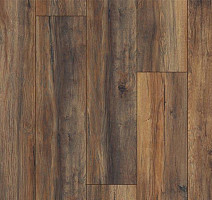 My Floor Cottage широкая 8мм mv820 Дуб портовый фото 3 | FLOORDEALER