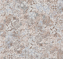 Кварцвиниловые полы Tarkett Art Vinyl NEW AGE ARMAND фото 1 | FLOORDEALER