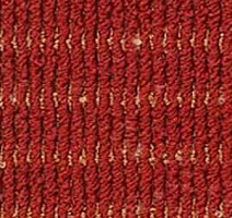 Ковролин Besmer Traffic 316 фото 1 | FLOORDEALER