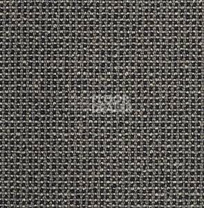 Ковролин Big Seoul 166 фото 1 | FLOORDEALER