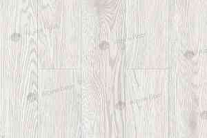 Кварцвиниловые полы Alpine Floor Easy Line 3мм Дуб Ваниль ЕСО 3-4 фото  | FLOORDEALER