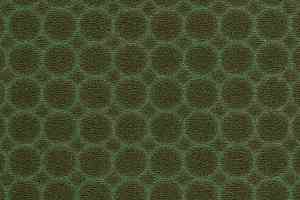 Ковролин Les Best Design II- Capsule Capsule 240 фото  | FLOORDEALER