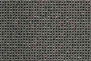 Ковролин Big Seoul 166 фото  | FLOORDEALER