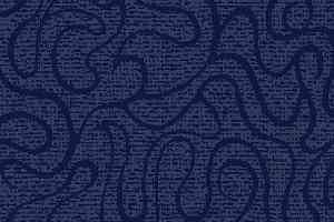 Ковролин Halbmond Tiles & More 3 tm 3-031-01 фото  | FLOORDEALER