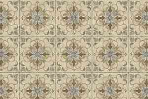 Линолеум Taifun EFES3 фото  | FLOORDEALER