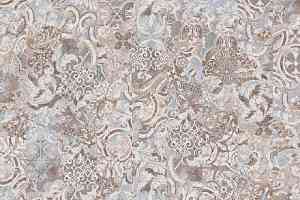 Кварцвиниловые полы Tarkett Art Vinyl NEW AGE ARMAND фото  | FLOORDEALER