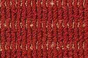 Ковролин Besmer Traffic 316 фото  | FLOORDEALER