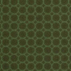 Ковролин Les Best Design II- Capsule Capsule 240 фото 1 | FLOORDEALER