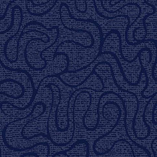 Ковролин Halbmond Tiles & More 3 tm 3-031-01 фото 1 | FLOORDEALER