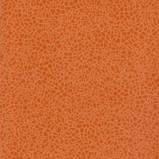 Линолеум Grabo Acoustic 43 Color 388-665-275 фото 1 | FLOORDEALER