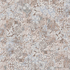 Кварцвиниловые полы Tarkett Art Vinyl NEW AGE ARMAND фото 1 | FLOORDEALER