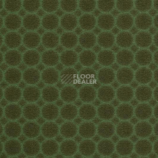 Ковролин Les Best Design II- Capsule Capsule 240 фото 1 | FLOORDEALER