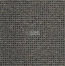 Ковролин Big Seoul 166 фото 1 | FLOORDEALER