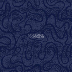 Ковролин Halbmond Tiles & More 3 tm 3-031-01 фото 1 | FLOORDEALER