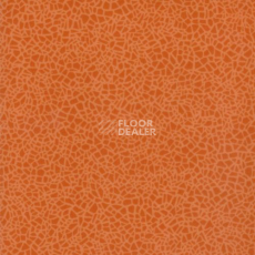 Линолеум Grabo Acoustic 43 Color 388-665-275 фото 1 | FLOORDEALER