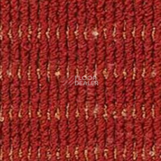 Ковролин Besmer Traffic 316 фото 1 | FLOORDEALER